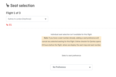 Screenshot 2026-03-11 at 6.46.28 pm.png