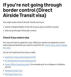 Screenshot 2026-03-12 at 10.53.27.png