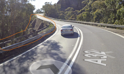 Screen Shot 2026-03-12 at 1.39.33 pm.png