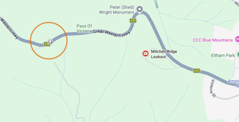 Screen Shot 2026-03-12 at 1.39.49 pm.png