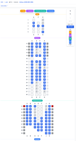 Screenshot 2026-03-12 at 14.27.14.png