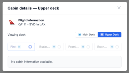Screenshot 2026-03-12 at 15.08.45.png