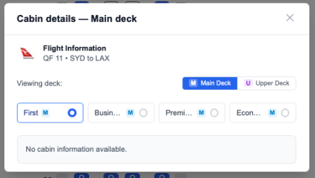 Screenshot 2026-03-12 at 15.08.54.png