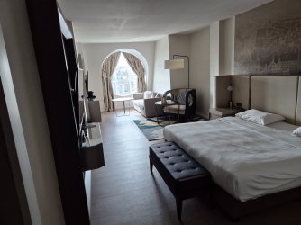 2026-03-12 12.02.32.jpg