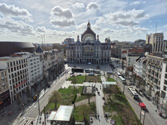 2026-03-12 12.03.07.jpg