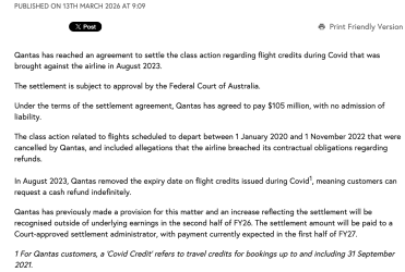 Screen Shot 2026-03-13 at 11.25.07 am.png