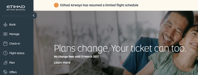 Screenshot 2026-03-13 at 13.46.38.png