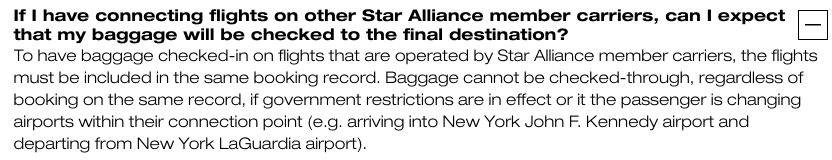 Screen Shot 2026-03-14 at 11.22.33 am.png