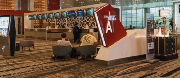 Screen Shot 2026-03-14 at 11.32.39 am.png