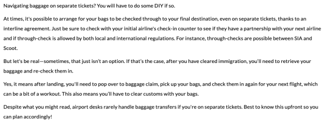 Screen Shot 2026-03-14 at 11.23.07 am.png