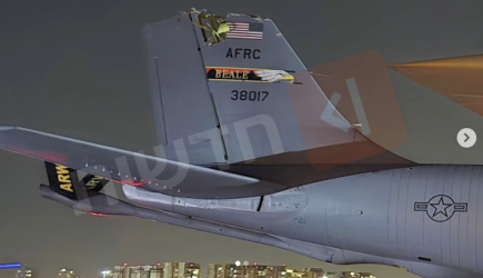 Screen Shot 2026-03-14 at 11.46.01 am.png