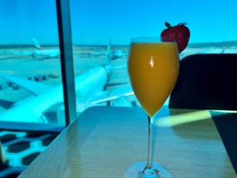 IMG_7739.jpeg IMG_7739.jpeg