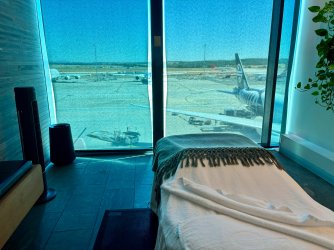 IMG_7734.jpeg IMG_7734.jpeg