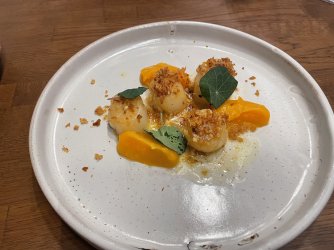 IMG_6637.jpeg IMG_6637.jpeg