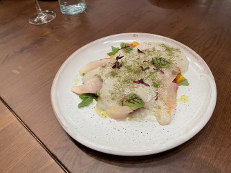 IMG_6638.jpeg IMG_6638.jpeg