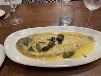 IMG_6639.jpeg IMG_6639.jpeg