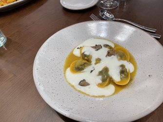 IMG_6640.jpeg IMG_6640.jpeg