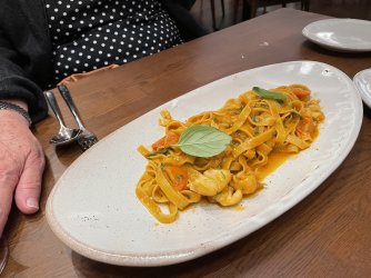 IMG_6641.jpeg IMG_6641.jpeg