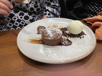 IMG_6642.jpeg IMG_6642.jpeg