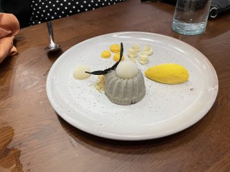 IMG_6643.jpeg IMG_6643.jpeg