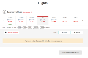 1773467883566.png 1773467883566.png