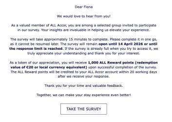 Screen Shot 2026-03-14 at 18.12.47.png