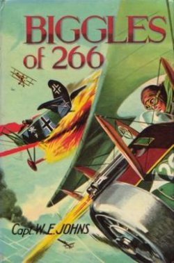 Biggles_of_266_cover.jpg
