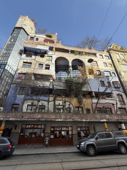 IMG_5485.jpeg IMG_5485.jpeg