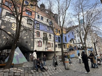 IMG_0716.jpeg IMG_0716.jpeg