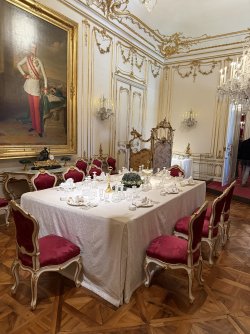 IMG_5285.jpeg IMG_5285.jpeg