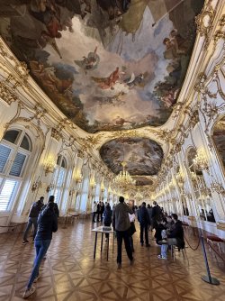 IMG_0655.jpeg IMG_0655.jpeg