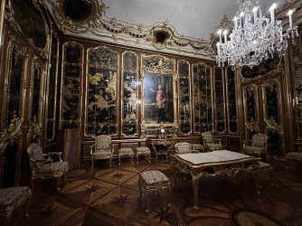 IMG_0663.jpeg IMG_0663.jpeg