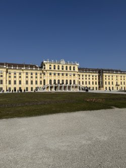 IMG_5306.jpeg IMG_5306.jpeg