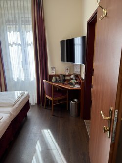 IMG_5237.jpeg IMG_5237.jpeg