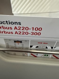 IMG_5509.jpeg IMG_5509.jpeg