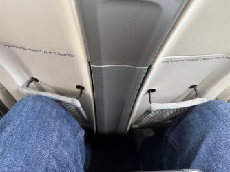 IMG_5508.jpeg IMG_5508.jpeg