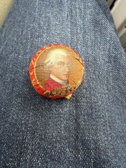 IMG_5505.jpeg IMG_5505.jpeg