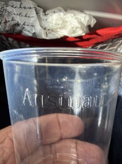 IMG_5503.jpeg IMG_5503.jpeg