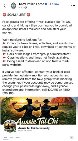 IMG_9890.jpeg IMG_9890.jpeg