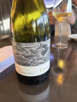 IMG_6645.jpeg IMG_6645.jpeg