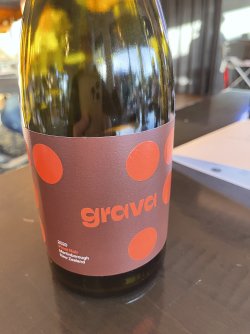 IMG_6646.jpeg IMG_6646.jpeg