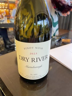 IMG_6648.jpeg IMG_6648.jpeg