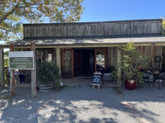 IMG_6666.jpeg IMG_6666.jpeg