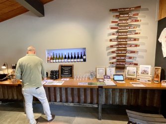 IMG_6667.jpeg IMG_6667.jpeg