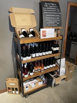 IMG_6668.jpeg IMG_6668.jpeg