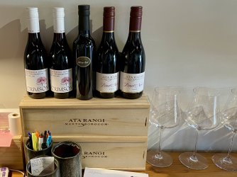 IMG_6669.jpeg IMG_6669.jpeg