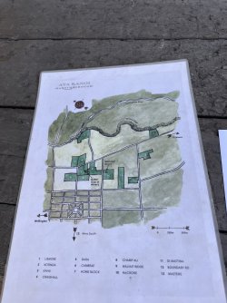 IMG_6671.jpeg IMG_6671.jpeg