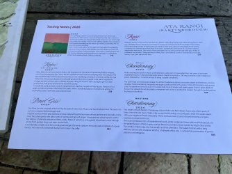 IMG_6672.jpeg IMG_6672.jpeg