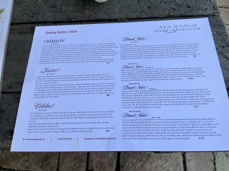 IMG_6673.jpeg IMG_6673.jpeg