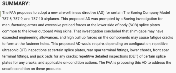 Screen Shot 2026-03-15 at 4.18.32 pm.png